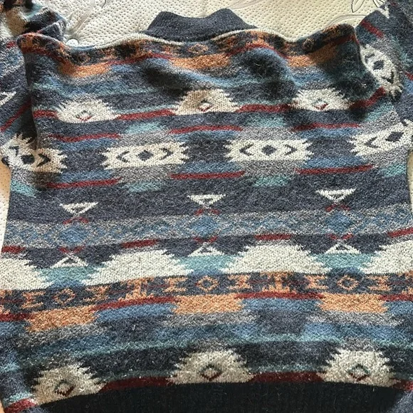 Cute Modango sweater - Picture 3 of 5